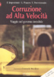 Cover of Corruzione ad Alta Velocità