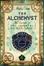 Cover of The Alchemyst