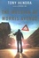 Cover of The Messiah of Morris Avenue