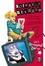 Cover of "Hopeless Savages Volume 2"