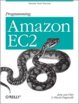 Cover of Programming Amazon EC2