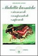 Cover of Malattie karmiche: riconoscerle, comprenderle, superarle