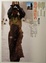 Cover of "轉山"