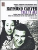 Cover of Tell it all