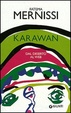 Cover of Karawan