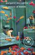 Cover of Venuto al mondo