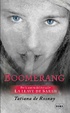 Cover of BOOMERANG