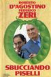 Cover of Sbucciando piselli