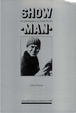 Cover of Showman