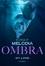 Cover of Ombra