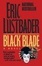 Cover of "Black Blade"