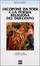Cover of Iacopone da Todi e la poesia religiosa del Duecento