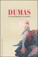Cover of Le confessioni di una favorita