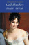 Cover of Moll Flanders
