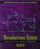 Cover of Microelectronic Circuits