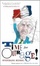 Cover of 'Time for Outrage!'