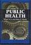 Cover of 'Public Health, Third Edition'