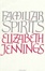 Cover of Familiar Spirits