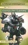 Cover of "Artificial Intelligence For Computer Games"