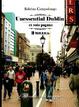 Cover of Unessential Dublin