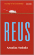 Cover of Reus