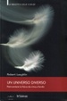 Cover of Un universo diverso