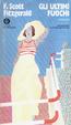 Cover of Gli ultimi fuochi
