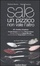 Cover of Sale