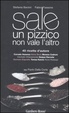 Cover of Sale