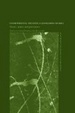 Cover of Environmental Values in a Globalizing World