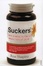 Cover of Suckers
