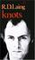 Cover of 'Knots'