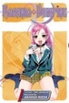 Cover of Rosario+Vampire, Vol. 1
