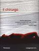 Cover of Il chirurgo