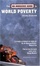 Cover of 'No-nonsense Guide to World Poverty'
