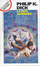 Cover of La città sostituita