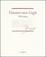 Cover of "Centocinquanta lettere"