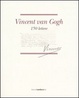 Cover of Vincent van Gogh