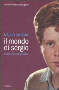 Immagine di Il mondo di Sergio
