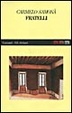 Cover of Fratelli