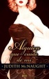 Cover of Alguien que cuide de mi