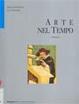 Cover of Arte nel tempo - Volume 1