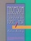 Cover of Thomson Preparation Course for the TOEIC Test Book 1