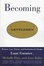 Cover of "Becoming Gentlemen"