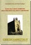 Cover of Guida alle chiese campestri della Provincia del Medio Campidano