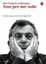 Cover of Non per me solo