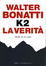Cover of K2