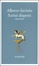 Cover of Scritti dispersi 1943-1952