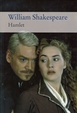 Cover of Hamlet
