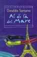 Cover of Al di là del mare